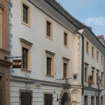 Avtor: Krzysztof Golik – lastno delo; licenca: CC BY-SA 4.0; URL: https://commons.wikimedia.org/w/index.php?curid=115001048